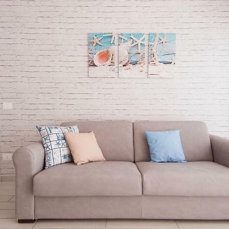 فيلا Hellen House مونوبولي المظهر الخارجي الصورة