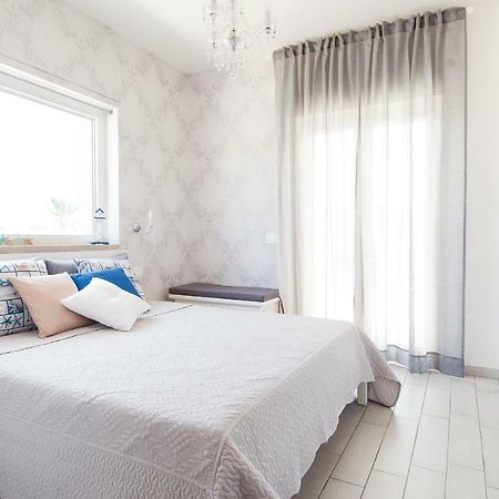 فيلا Hellen House مونوبولي المظهر الخارجي الصورة